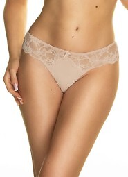 Stringi Konrad Molly S-XL