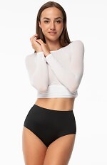 Figi Julimex Amber Brasil Maxi S-2XL