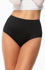 Figi Julimex Amber Brasil Maxi S-2XL