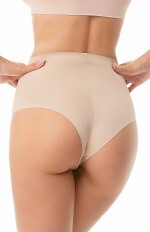 Figi Julimex Amber Brasil Maxi S-2XL