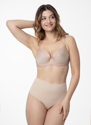 Figi Julimex Amber Brasil Maxi S-2XL