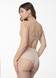 Figi Julimex Amber Brasil Maxi S-2XL