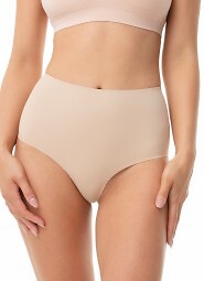 Figi Julimex Amber Brasil Maxi S-2XL