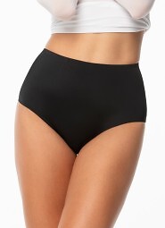 Figi Julimex Amber Brasil Maxi S-2XL