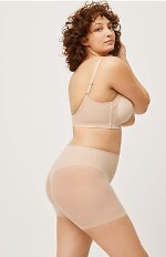 Figi Ysabel Mora 19613 M-2XL