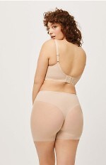 Figi Ysabel Mora 19613 M-2XL