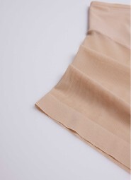 Figi Ysabel Mora 19613 M-2XL