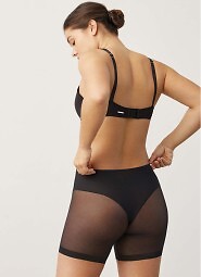 Figi Ysabel Mora 19613 M-2XL