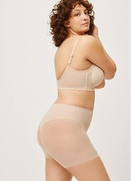 Figi Ysabel Mora 19613 M-2XL