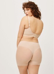 Figi Ysabel Mora 19613 M-2XL