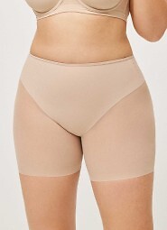 Figi Ysabel Mora 19613 M-2XL
