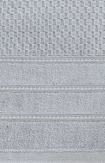 Ręcznik Eurofirany Adore 30x50