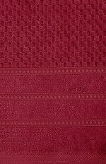 Ręcznik Eurofirany Adore 30x50