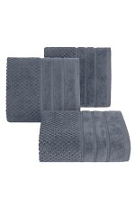 Ręcznik Eurofirany Adore 30x50