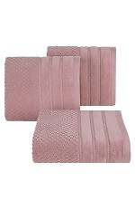 Ręcznik Eurofirany Adore 30x50