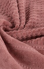 Ręcznik Eurofirany Adore 30x50