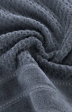 Ręcznik Eurofirany Adore 30x50