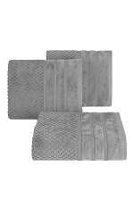 Ręcznik Eurofirany Adore 30x50