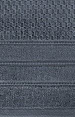 Ręcznik Eurofirany Adore 30x50