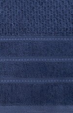 Ręcznik Eurofirany Adore 30x50