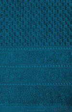 Ręcznik Eurofirany Adore 30x50