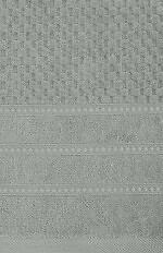 Ręcznik Eurofirany Adore 30x50 cm