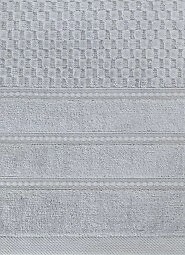 Ręcznik Eurofirany Adore 30x50