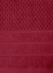 Ręcznik Eurofirany Adore 30x50