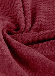 Ręcznik Eurofirany Adore 30x50