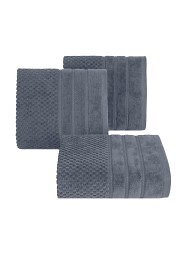 Ręcznik Eurofirany Adore 30x50