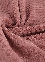 Ręcznik Eurofirany Adore 30x50