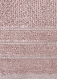 Ręcznik Eurofirany Adore 30x50