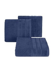 Ręcznik Eurofirany Adore 30x50