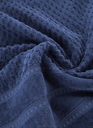 Ręcznik Eurofirany Adore 30x50