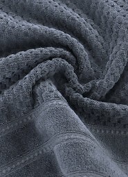 Ręcznik Eurofirany Adore 30x50