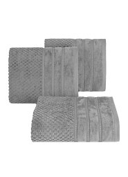 Ręcznik Eurofirany Adore 30x50