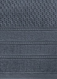 Ręcznik Eurofirany Adore 30x50