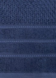 Ręcznik Eurofirany Adore 30x50