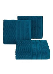 Ręcznik Eurofirany Adore 30x50