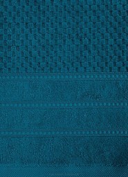 Ręcznik Eurofirany Adore 30x50