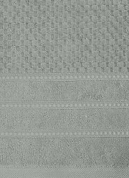 Ręcznik Eurofirany Adore 30x50 cm