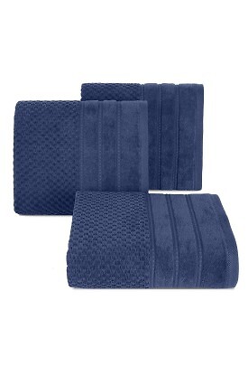 Ręcznik Eurofirany Adore 30x50 cm - zdjęcie 2