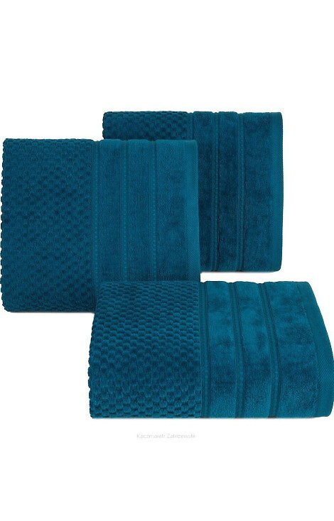 Ręcznik Eurofirany Adore 30x50