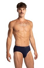 Slipy Lama M-1075CL A'2 3XL-4XL
