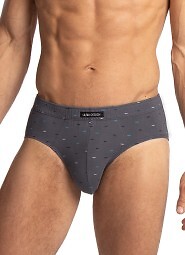 Slipy Lama M-1075CL A'2 3XL-4XL