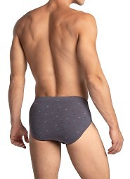 Slipy Lama M-1075CL A'2 3XL-4XL
