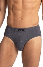 Slipy Lama M-1075CL A'2 M-2XL