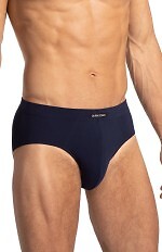 Slipy Lama M-1075CL A'2 M-2XL