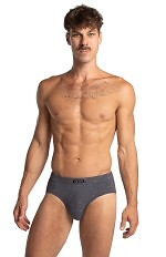 Slipy Lama M-1075CL A'2 M-2XL