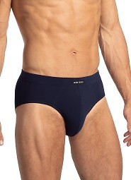 Slipy Lama M-1075CL A'2 M-2XL